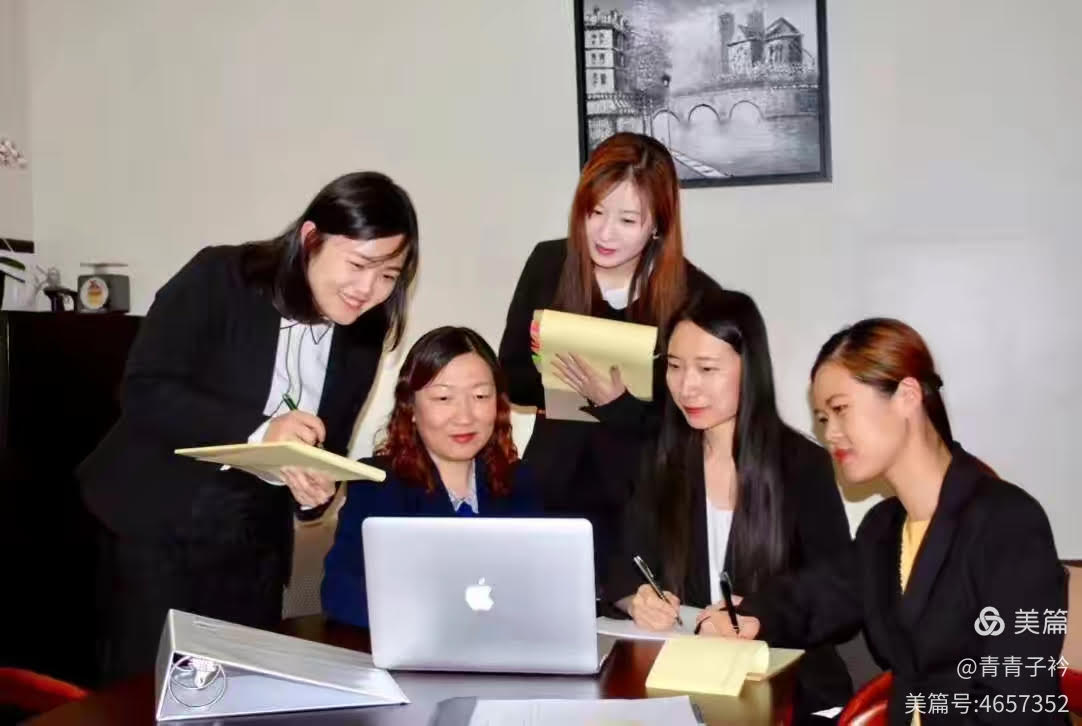 Jing Wang CPA Accountancy Corp.